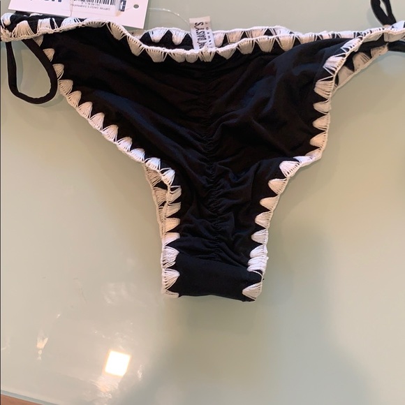 Bikini bottom - Picture 4 of 4